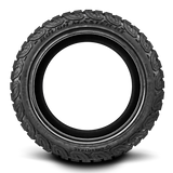 Rough Master-RT LT275/60R20 119/116/Q