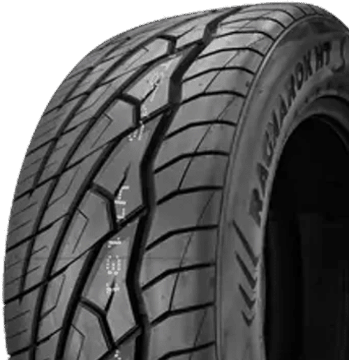 RAGNAROK GTS 315/35ZR20 110W XL