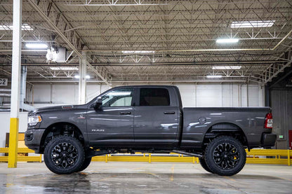 5 Inch Lift Kit | Dual Rate Coils | M1 | Ram 2500 4WD (2019-2023)