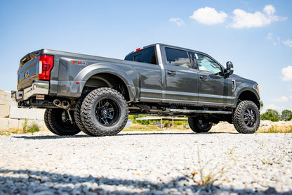 4.5 Inch Lift Kit | Diesel | Dually | Ford F-350 Super Duty (17-22)