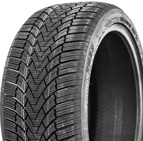 WINTERHAWKE II 245/45R20 103VXL