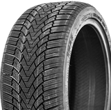 WINTERHAWKE I 225/40R19 93VXL
