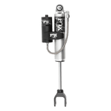 FOX 2.0 Remote Reservoir Front Shock | 1.5-2.5 Inch Lift | Performance Series | Chevrolet Silverado and GMC Sierra 2500HD (20-26) w/UCA
