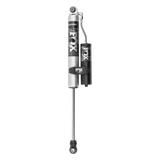 FOX 2.0 Remote Reservoir Rear Shock | 1.5-3 Inch Lift | Performance Series | Chevrolet Silverado and GMC Sierra 2500HD (20-26)