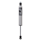 FOX 2.5 IFP Front Shock w/HTO | 4-6 Inch Lift | Performance Series | Ram 2500 (14-27) & Ram 3500 (13-27)