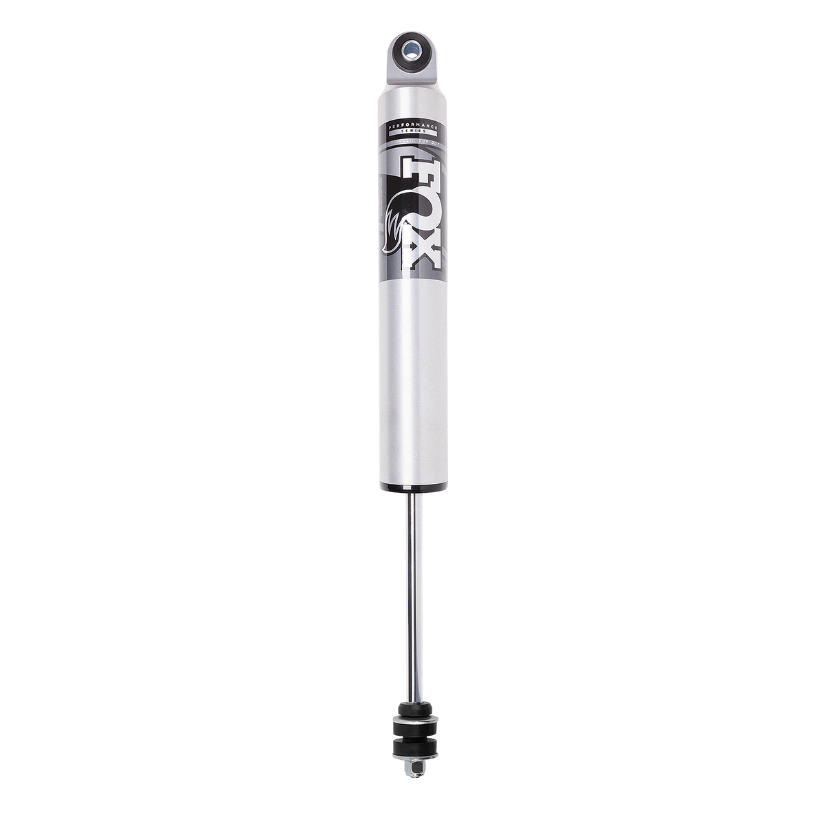 FOX 2.5 IFP Rear Shock w/HTO | 2-3 Inch Lift | Performance Series | Ram 2500 (14-27)