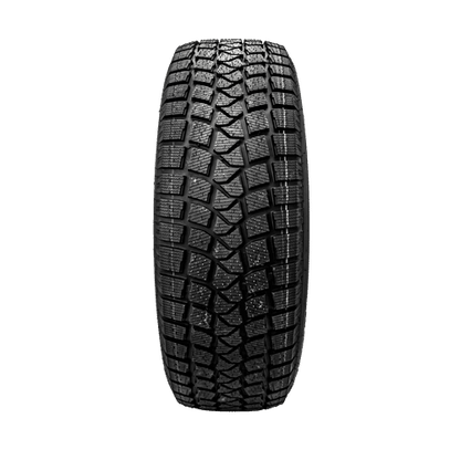HD 617 195/65R15