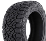 Trail Hunter ATX LT285/55R20 10PR 122/119Q