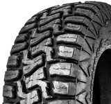 878 Rugged Terrain LT33/12.50R17 10/E