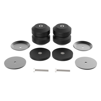 Photo - Primary