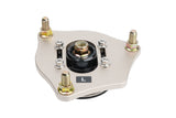 Camber Upper Mount - Front Left - A-124-A-165-CMB-FL-UM