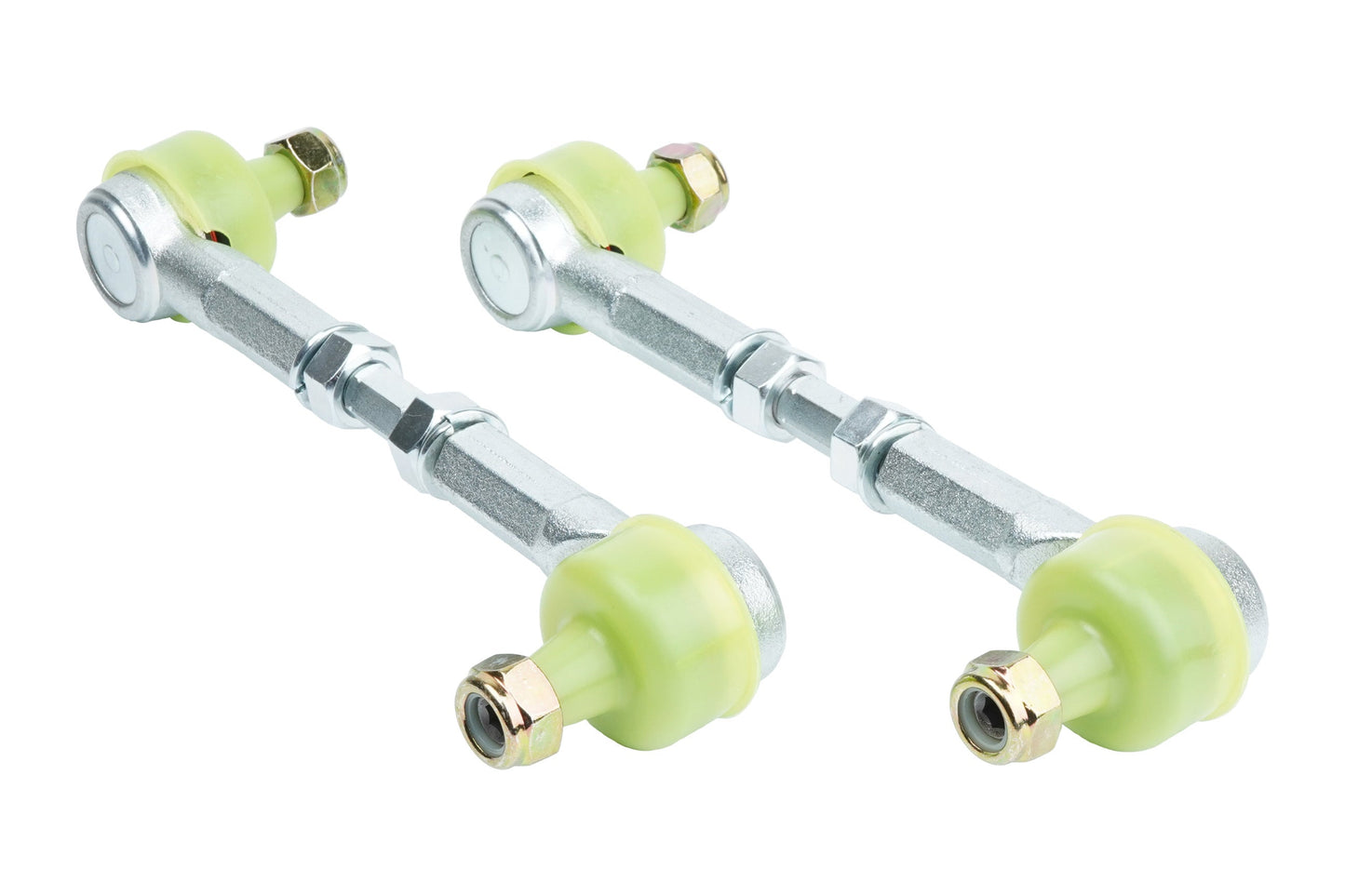 Master End Links - A-89-ADJ-END-LNK-SET