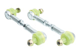 Master End Links - F-20-ADJ-END-LNK-SET