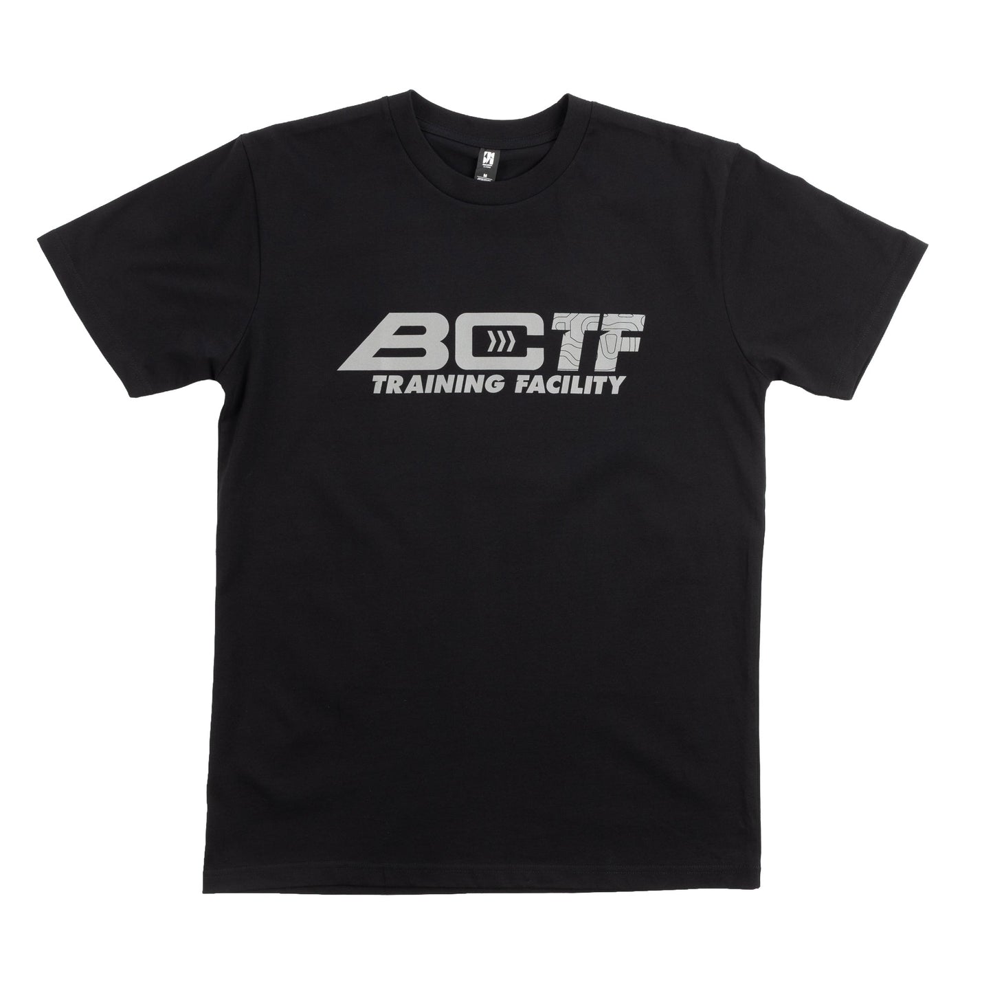 BCTF T-SHIRT