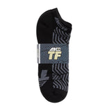 BCTF Racing Socks
