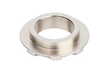 Mercedes Front Lower Spring Seat - J-01-F-LOW-SPRG-SEAT-53