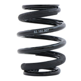 Spring - Rear - BC Racing 62-200-10-S