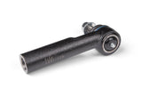 Tie Rod End - Passenger | Fits BDS 5/7 Inch Lift | Toyota Tundra (07-21) 4WD