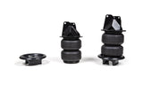 BDS Performance Towing Air Suspension load leveling kit | 5-6.5" upgrade | GM 2500HD / 3500 2020-2026