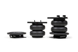 BDS Performance Towing Air Suspension Load Leveling kit | Stock - 3 inch lift | 2019-2027 RAM 1500 4WD