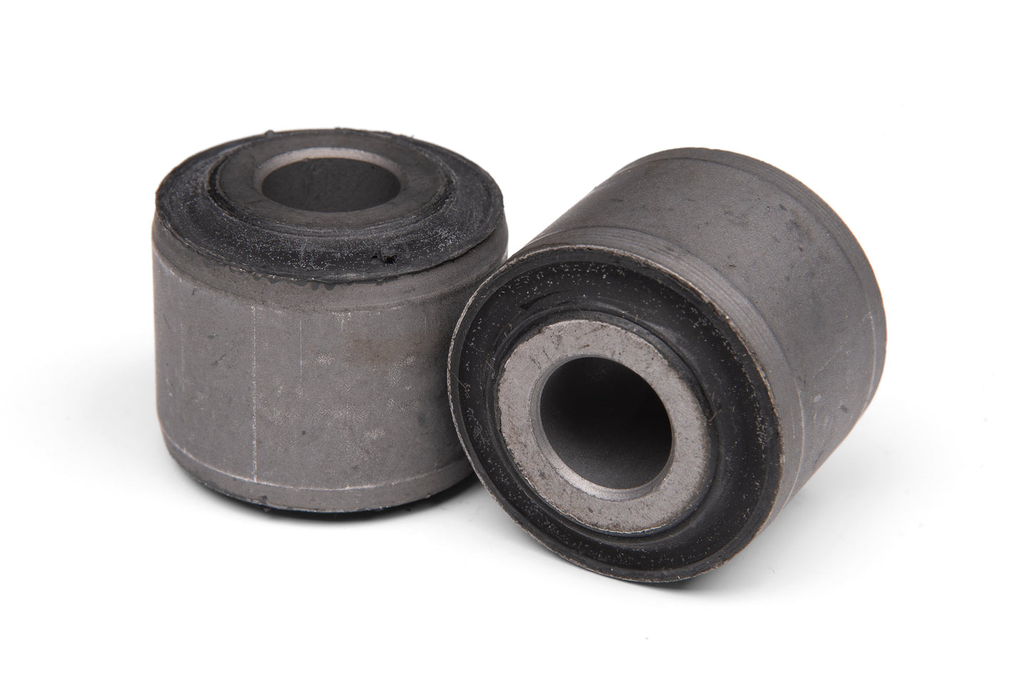 Track Bar Bushings | Fits BDS Only | Ram 2500 (14-25)/Ram 3500 (13-25) 4WD