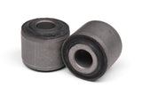 Track Bar Bushings | Fits BDS Only | Ram 2500 (14-25)/Ram 3500 (13-25) 4WD