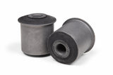 UCA Bushing Kit | Fits BDS Control Arm Only | Chevy/GMC HD2500/3500 (11-25) & Toyota Tundra (07-25)
