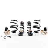 ASP Series: 14-20 BMW M3/M4 RWD (Without Front Camber)