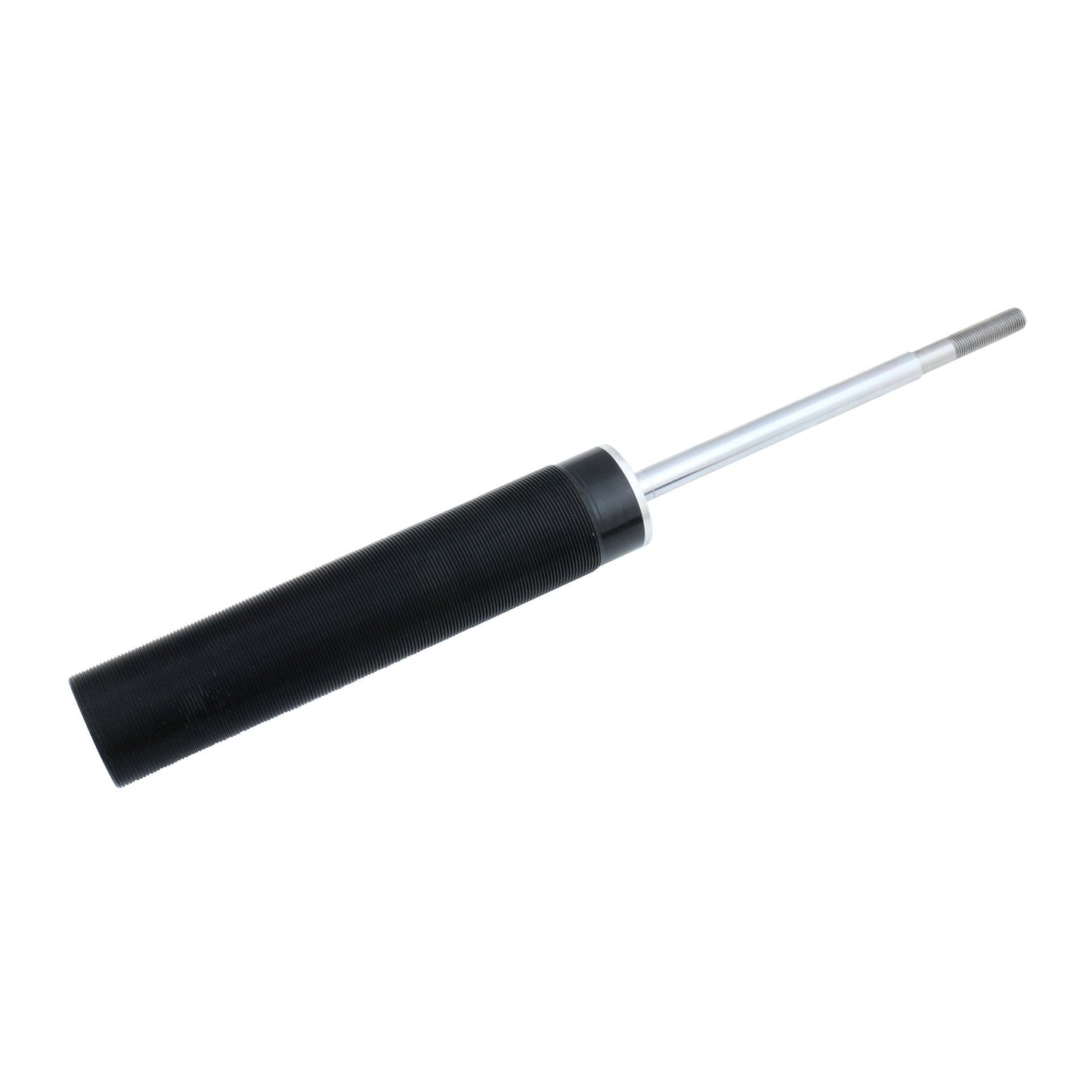 BR Series Rear Damper - 300-193-44R21-12.5-M10