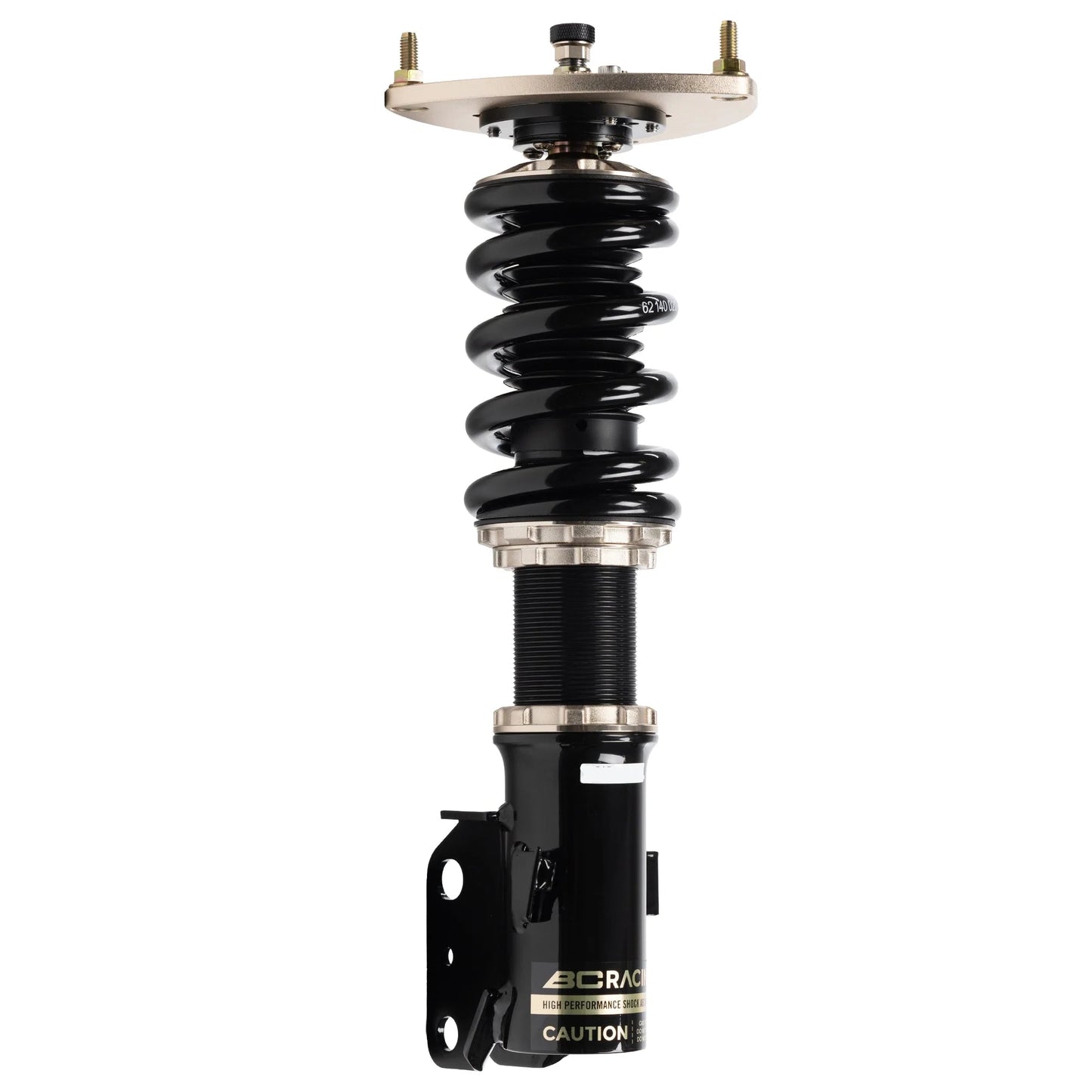 Corner Replacement - BR Rear Right - C-14-BR-RR-CRNR