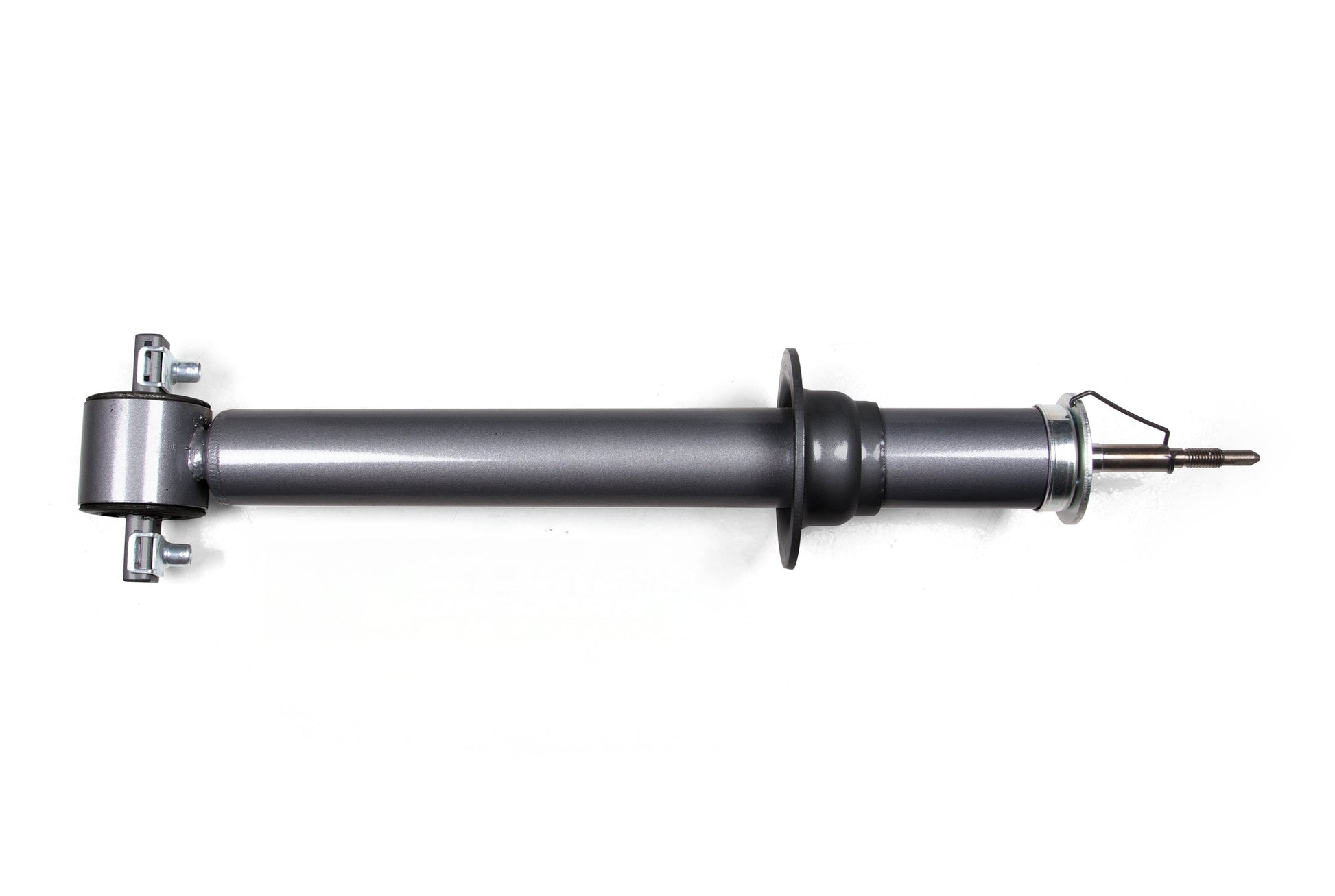 Service Kit: Strut Single 2014-18 GM 1500 6\\" Lift | Chevrolet/GMC 1500 Trucks (07-18)
