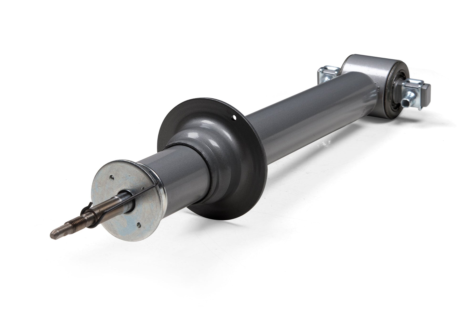 Service Kit: Strut Single 2014-18 GM 1500 6\\" Lift | Chevrolet/GMC 1500 Trucks (07-18)