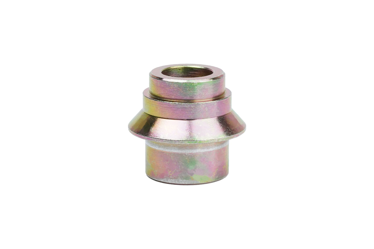 Upper Spring Seat Bushing - F-01-F-02-F-03-R-PB-USS-BUS-M14