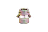 Upper Spring Seat Bushing - F-01-F-02-F-03-R-PB-USS-BUS-M12