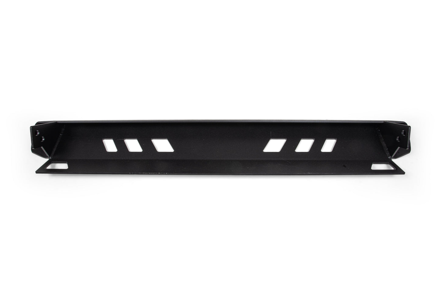 Pyro Lower Front Bumper Skid Plate | Jeep Wrangler JL