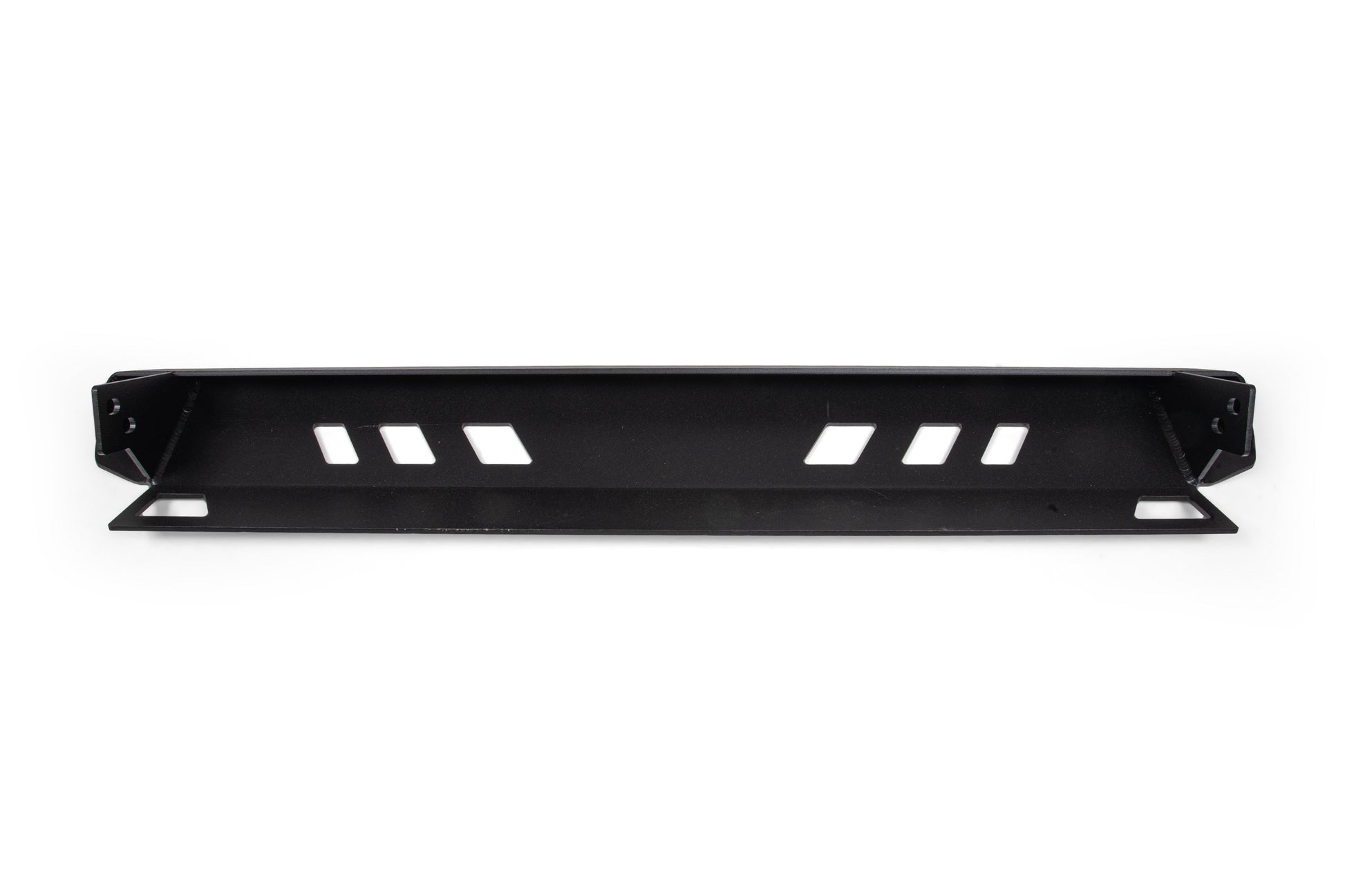 Pyro Lower Front Bumper Skid Plate | Jeep Wrangler JL