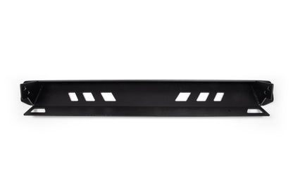 Pyro Lower Front Bumper Skid Plate | Jeep Wrangler JL