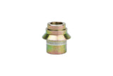 Camber Plate Bushing M14 45L