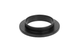Height Adjuster Rubber Isolator - A-42-R-LS-HLK-RB-ISO