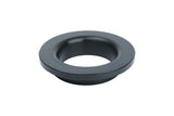Spring Seat Rubber Isolator - I-76-M-27-M-29-SS-RB-ISO