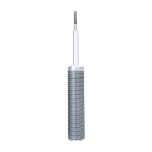 DS Series Front Damper - 250-100-DSMF04-20-M12