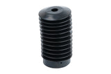 Dust Boot - DST-BT-14-M44-6L