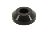 Top Pin Bushing - D-17-E-07-E-16-E-20-R-TP-PIN-RB-BUS