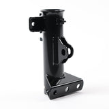 Lower Mount - Front Left - J-03-FL-LM