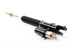 ER Lower Assembly - Front Left (includes damper) - Q-15-ER-FL-LM-ASMB