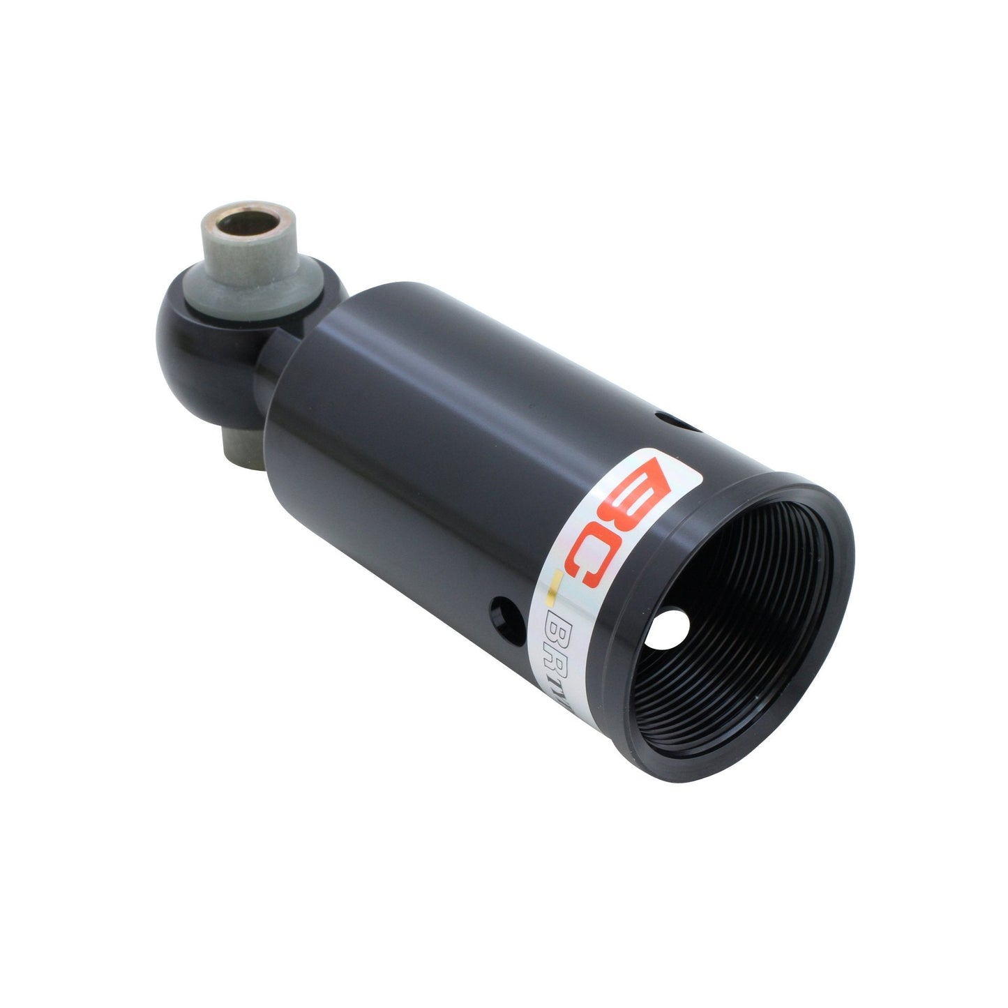 Spherical Lower Mount - Rear - D-12-D-14-R-LM-SPH-BRG