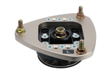 Camber & Caster Upper Mount - Front Left- F-02-F-03-F-06-F-12-F-14-F-16-F-20-F-27-F-29-F-36-CC-FL-UM