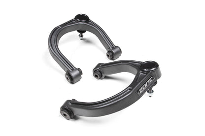Upper Control Arm Kit | Adventure Series | Ford Bronco (21-26)