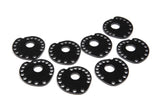 Alignment Cam Lockout Plates | Ford Bronco (21-26)