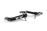 Fox Factory Billet Upper Control Arm Kit | Black | Ram 1500 (09-25) 4WD